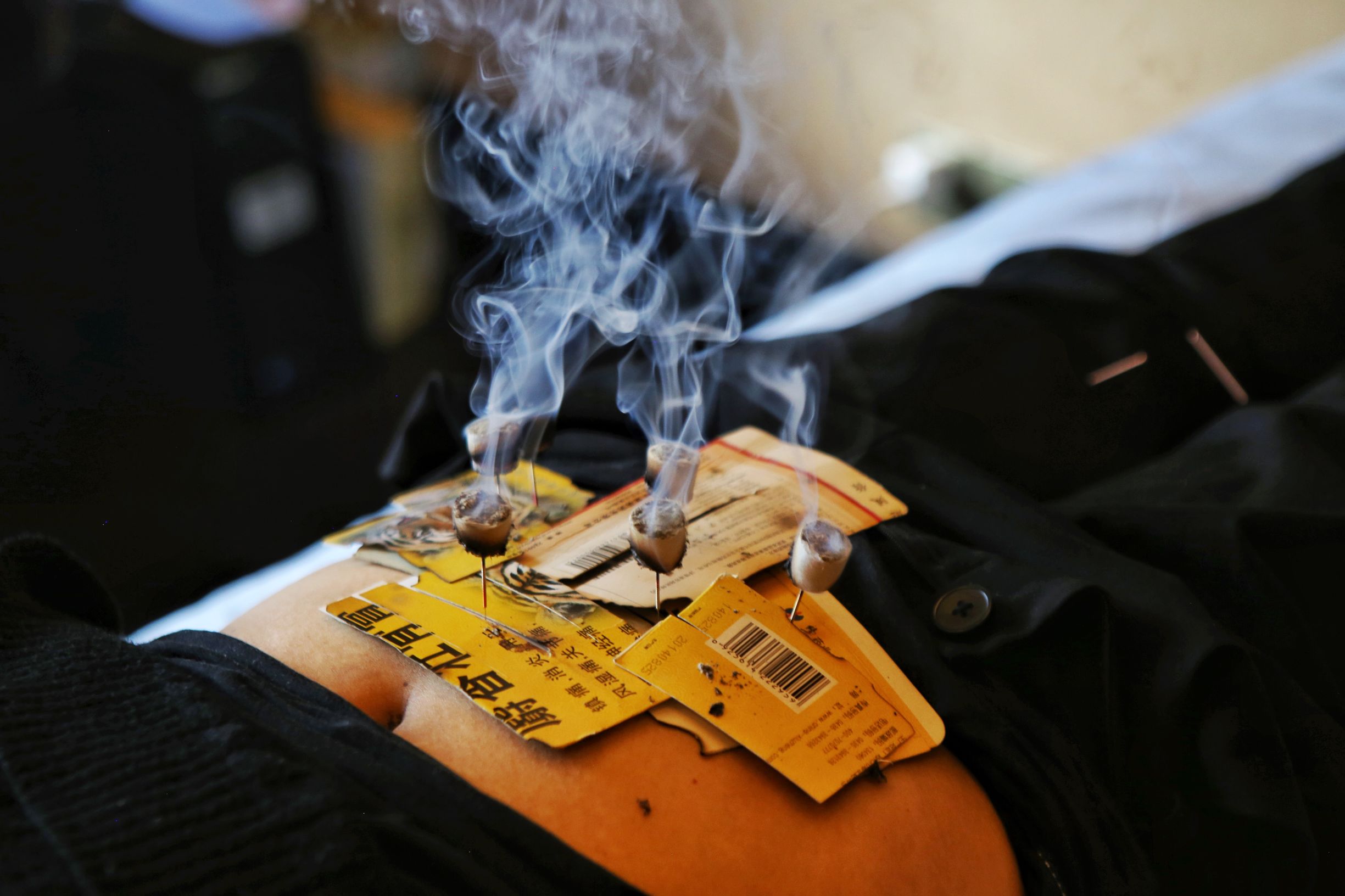 泰州哪个区最适合养老,泰州适合养老的地方