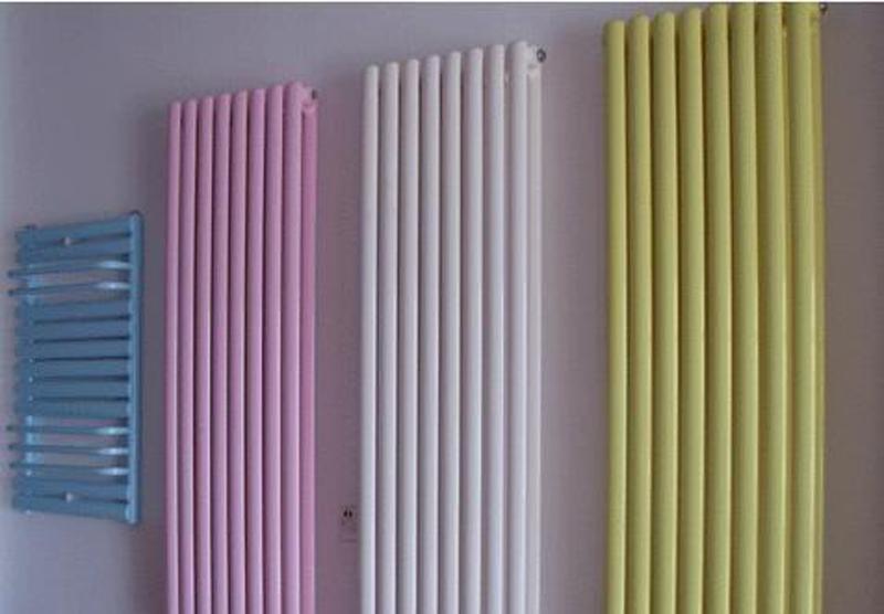 不锈钢暖气片和铸铁暖气片区别,不锈钢暖气片和钢制暖气片哪个热