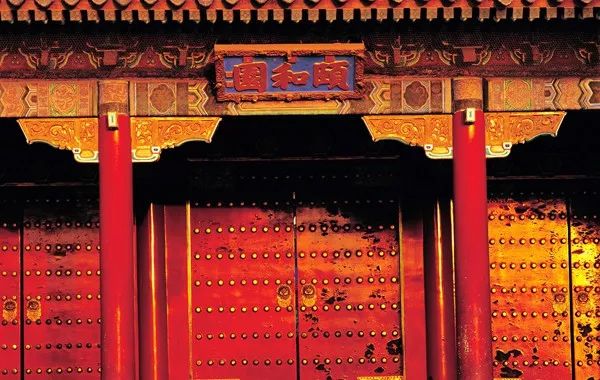 北京旅游三天详细攻略最新,北京旅游攻略探索京城的美景