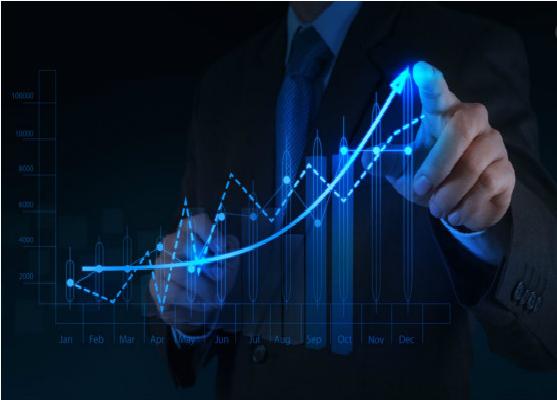 通达信选股公式波动范围,通达信股票选股公式大全