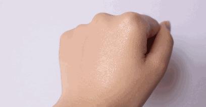 口碑最好十大粉底液双11,12款火爆全网粉底液