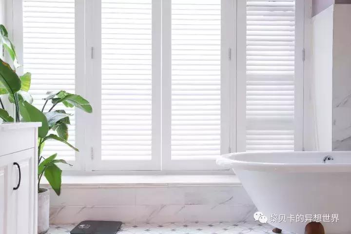 甯﹁。甯介棿鍜屾荡缂哥殑鎴垮瓙,琛ｅ附闂村洓鑴氭荡缂告晥鏋滃浘