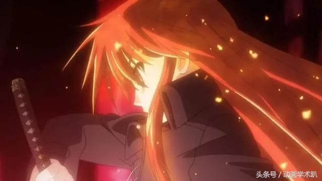 一入深似海从此节操是路人吗,一入机械深似海从此节操是路人