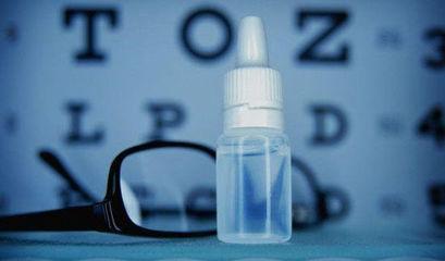 精神内守病安从来,精神内守病安从来徐文兵