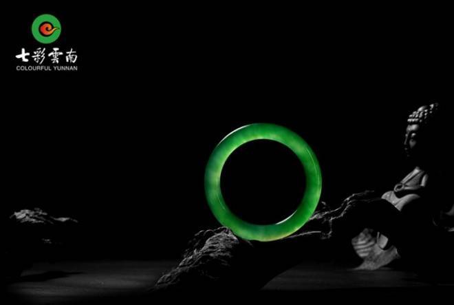 传承工匠精神绣出非遗文化,传承工匠精神艺术字