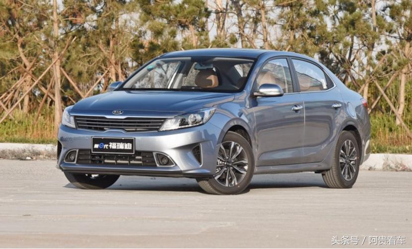 月销量低于多少算冷门车,福瑞迪为什么没有改款