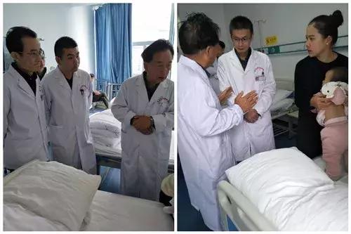 贵州最好血管瘤医院,贵阳长峰血管瘤医院