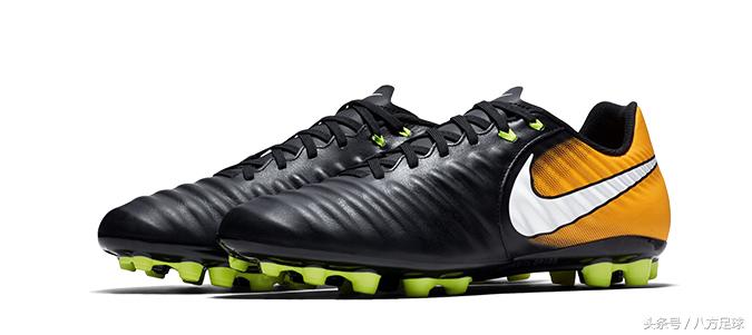 双11最值得买的跑步鞋,双十一捡漏鞋推荐