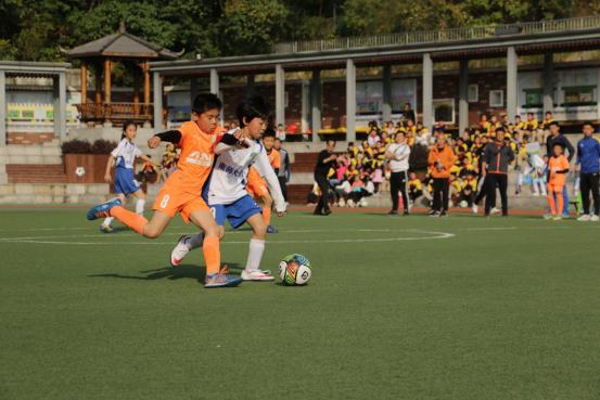 南京足球联赛最新消息,南京足球联赛举行时间