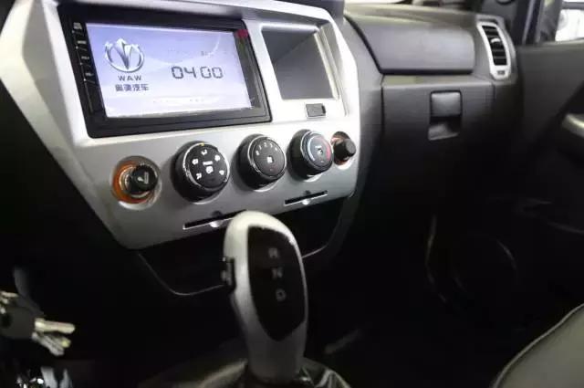 飞碟缔途新能源货车能跑多远,缔途货车优缺点