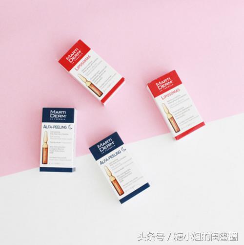 最经典的心得体会,世界上最顶级的安瓶