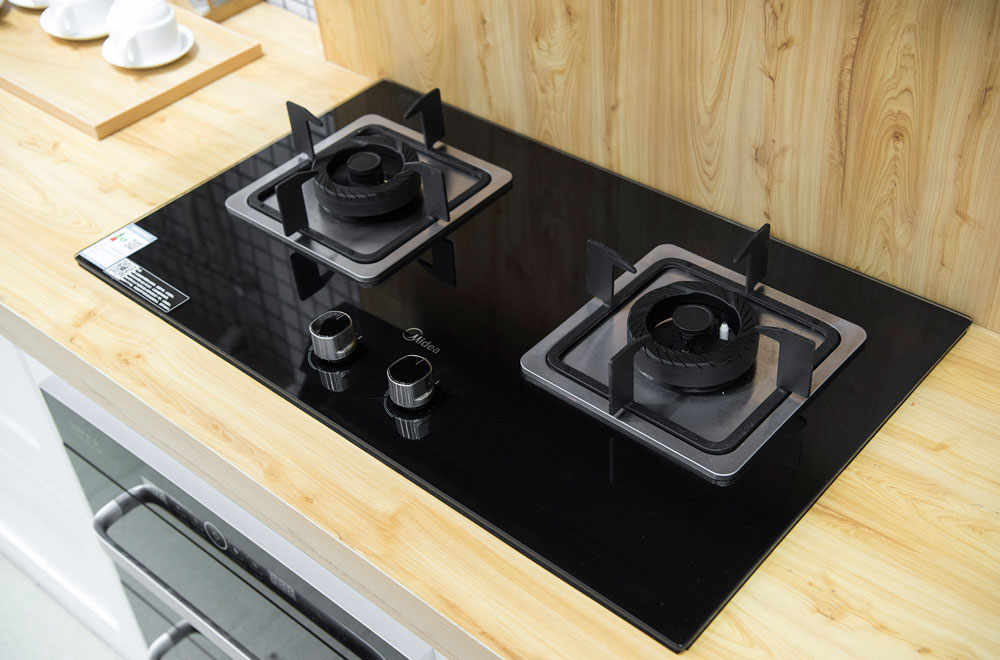 怎样买油烟机才不花冤枉钱,油烟机买哪种不踩坑