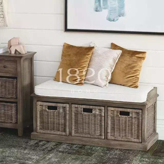 买不到想要的家具,在哪里可以买到好看又好用的家具