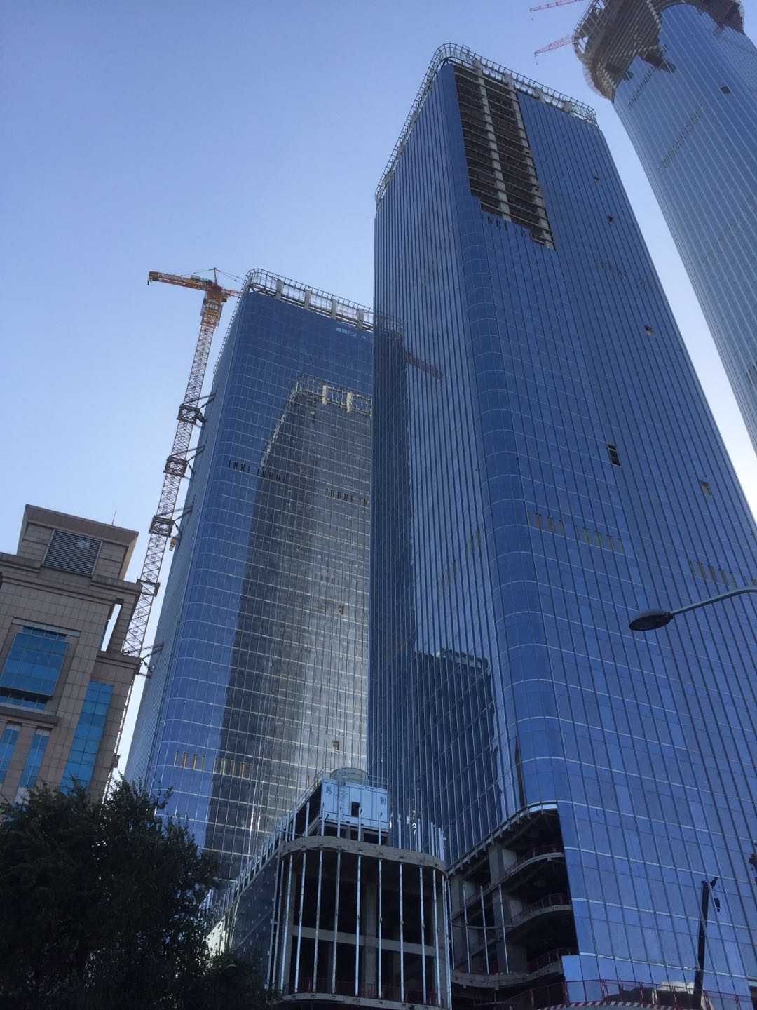 好女人为什么不嫁出轨男,好女人不嫁哪几种男人