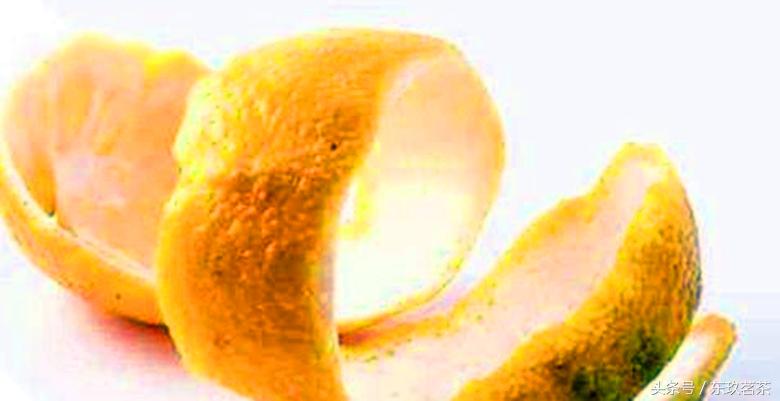 怎样清洗茶叶壶里的茶垢,长期的茶污渍怎么去除