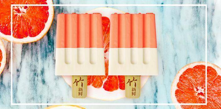 冰淇淋是哪个国家发明出来的,冰淇淋最早其实是中国人发明的