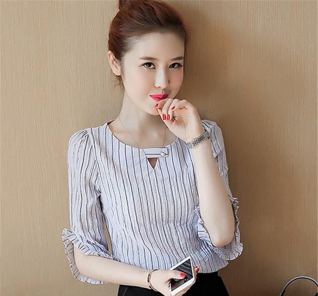 苹果中国总部上班待遇,中国苹果公司的待遇