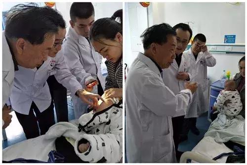 贵州最好血管瘤医院,贵阳长峰血管瘤医院