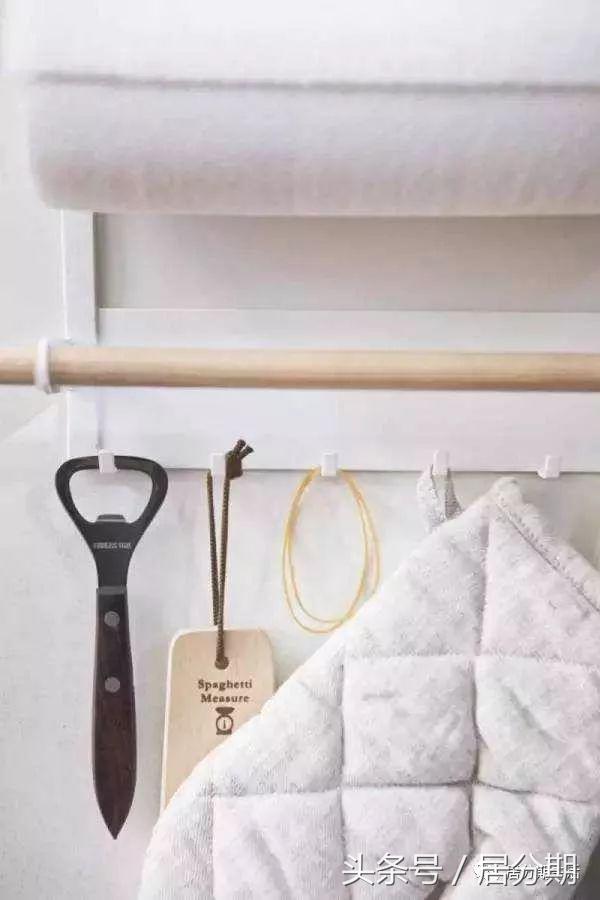 生活可以随意也可以精致,简单的随性精致生活