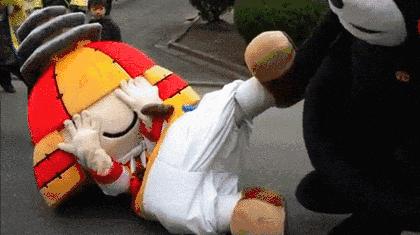 哪一款洁面仪好用,哪个款的洁面仪好用