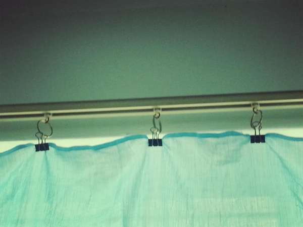 深圳有十几栋房子的90后女房东,90后女孩深圳租房