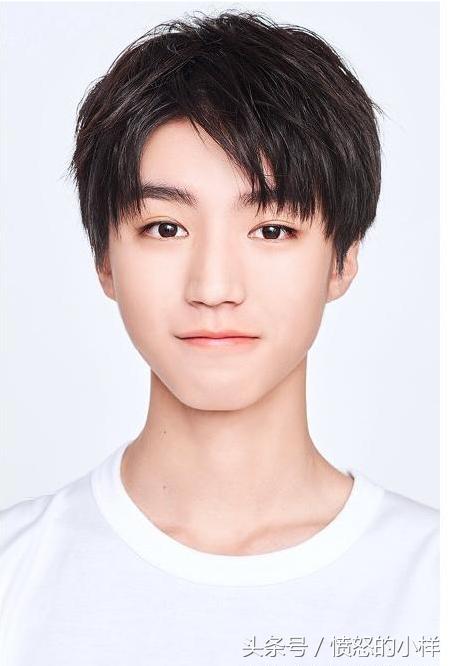 双11最想剁手的礼物,双11该购物还是该剁手