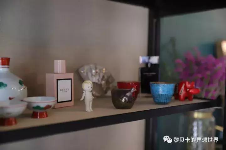 小户型衣帽间浴缸一体,浴缸衣帽间装修10平方米