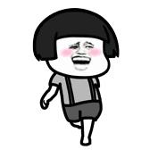 测一测你家狗能活多久!