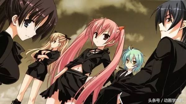 一入深似海从此节操是路人吗,一入机械深似海从此节操是路人