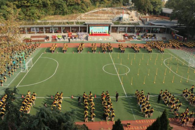 南京足球联赛最新消息,南京足球联赛举行时间