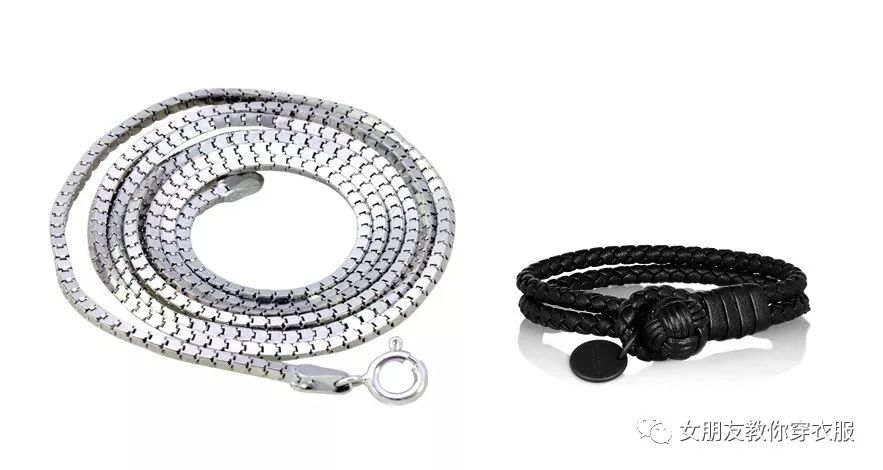 体型胖的男生怎么搭配,胖男生怎么搭配衣服