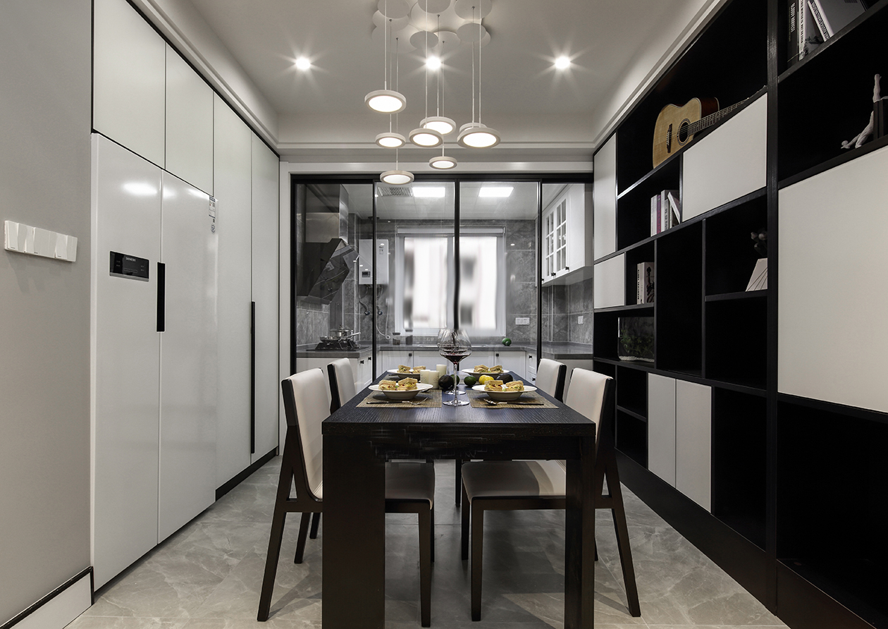 邻居夸装修好看,邻居夸赞装修得好看