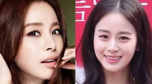 色素型黑眼圈加眼袋怎么解决,戳到眼睛眼白一块血块怎么办