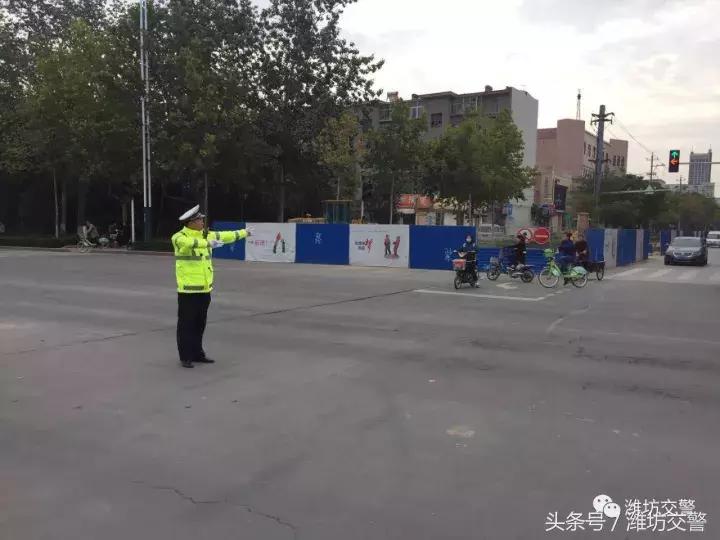 修路堵车,解决镇区交通拥堵的建议