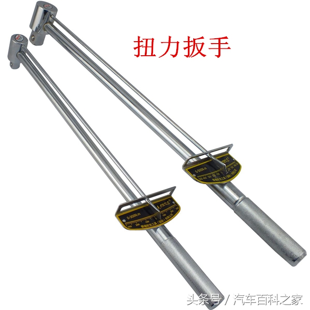 补胎都用风炮卸吗,风炮补胎是什么意思