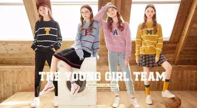 zara哪些女装值得入手,zara有哪些好看的女装