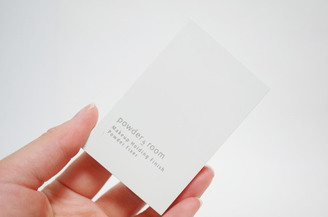 十大定妆产品排行榜,持久的定妆产品