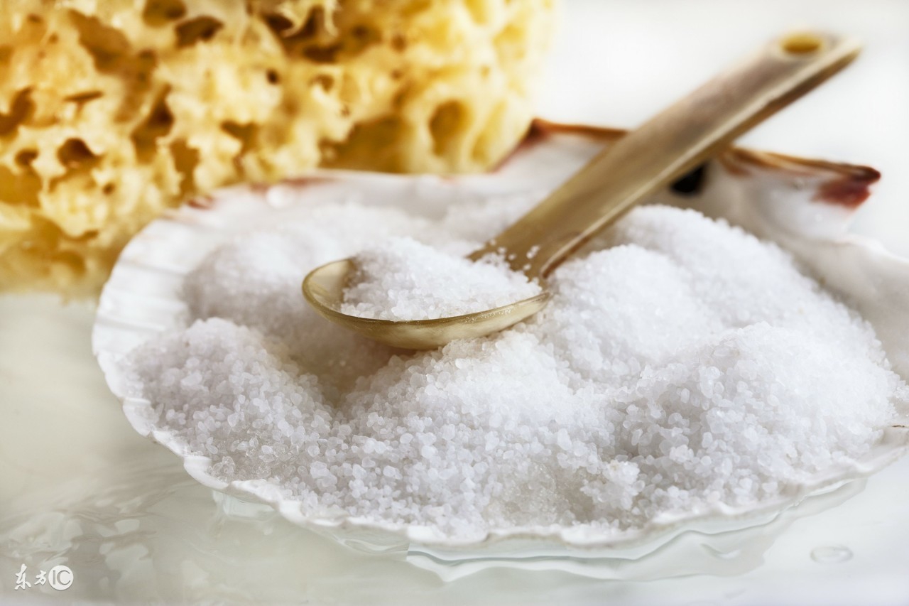 戒毒中心里面是什么样的,北京高新戒毒中心