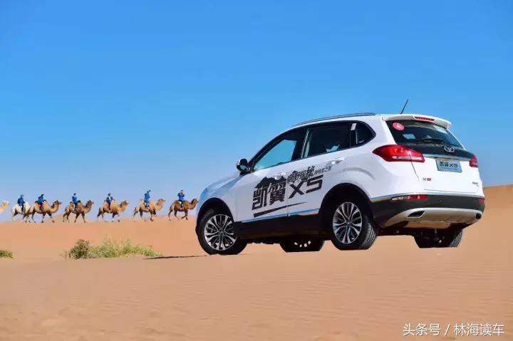 民勤腾格里沙漠开车越野视频,越野车穿越腾格里沙漠视频