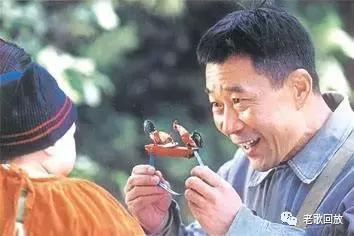 12首80年代唱遍全国的经典歌曲,80年代风靡一时的歌曲你听过吗