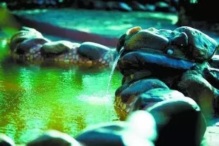 青岛最美11号线风景,青岛最美地铁和最浪漫的地铁