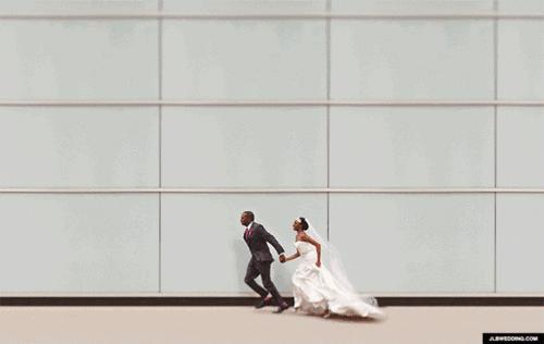 双十一购物清单已经准备好啦,双十一你的购物车都有什么