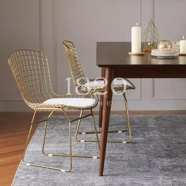 100个值得购买的家具,买不到适合的家具