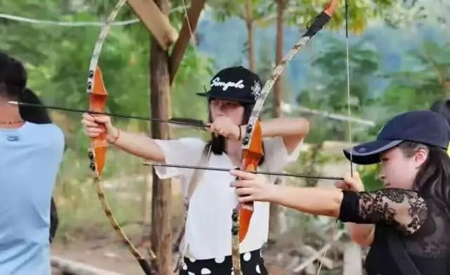 双十一光棍节活动主题,双十一光棍节图集