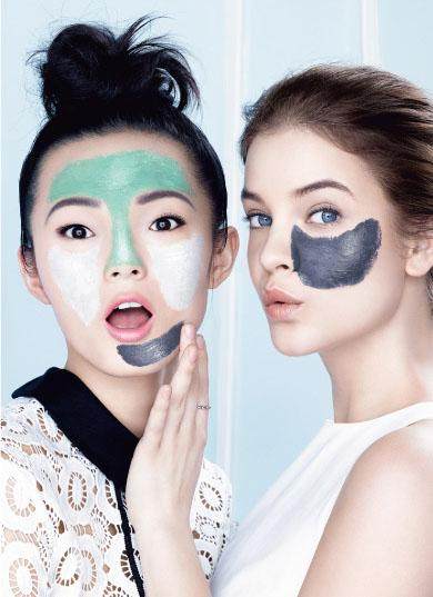 4款超火网红面膜测评,补水保湿面膜秋冬测评