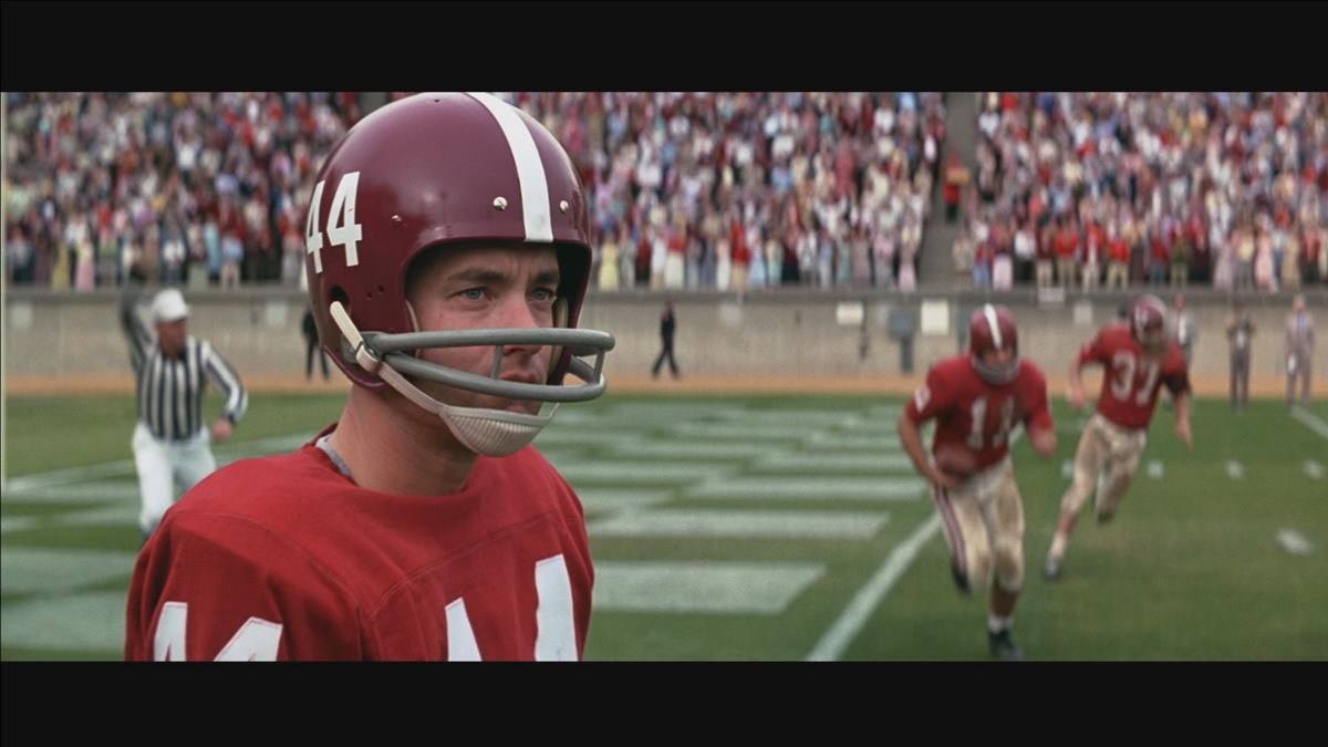 apromiseisapromise是俚语吗,欧美经典电影阿甘正传免费