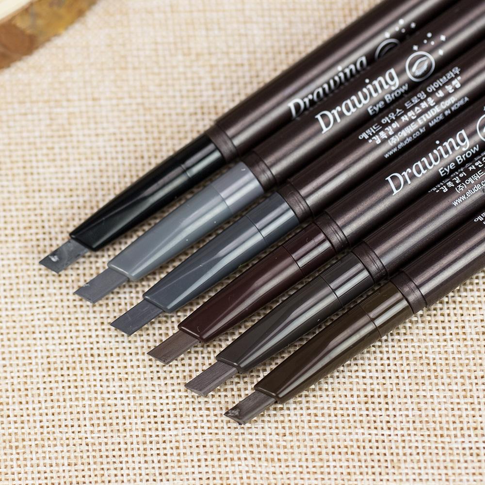 200块搞定全套彩妆,10000元搞定全套彩妆