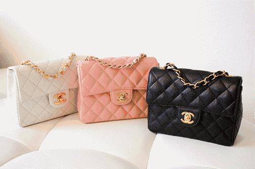 十大性价比高的小众包,十大最便宜的小众包