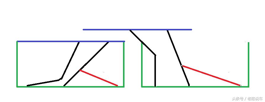 国五东风天龙kc渣土运输车,东风天龙kc420渣土自卸车