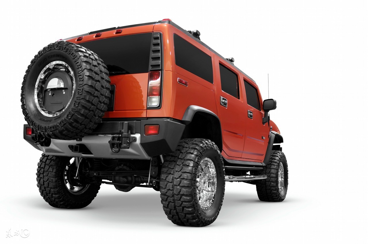 「骆旭原创」开小汽车的乡下人